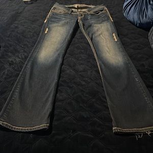 BKE Bootcut